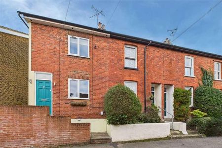 College Glen, Maidenhead, Berkshire, SL6 - Photo 3