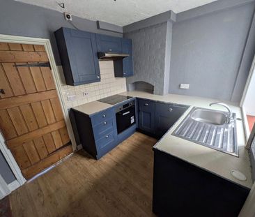 12 Rorrington - Photo 3