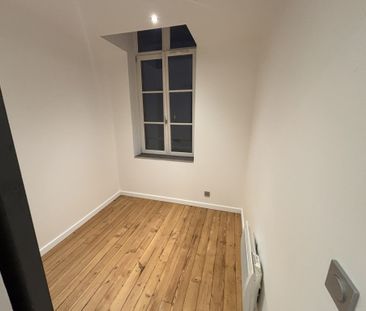 Location Appartement 2 pièces 23m² AMIENS 80000 - Photo 2