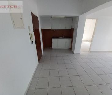 Apartamento T1 em Lisboa - Photo 1
