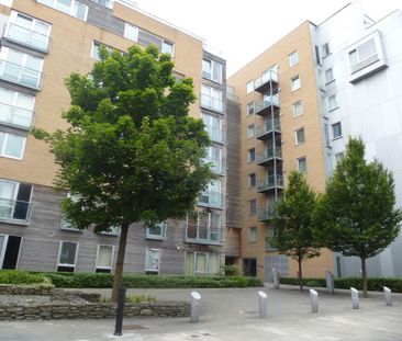 High Street, Southampton - Photo 6