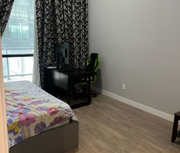 For Lease - 100 Garment Street, Kitchener, Ontario - Photo 6