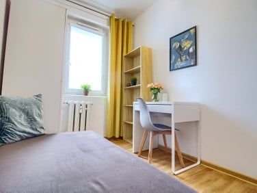 Pokój, Stefana Batorego - Photo 5