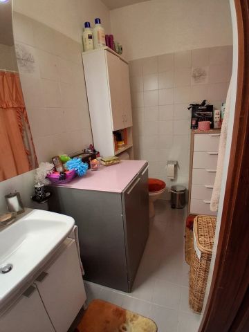 2.5 Zimmer, 53 m², 7. Stock - Foto 4