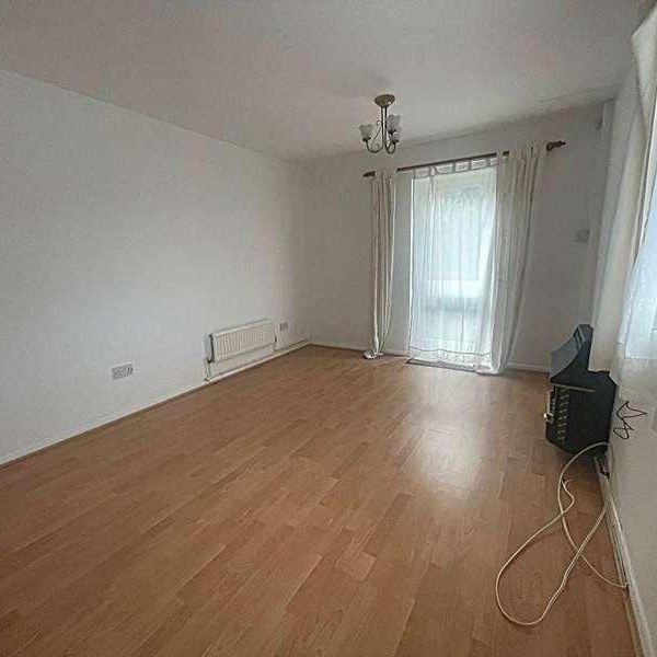 Chesham Road, Berkhamsted, HP4 - Photo 1