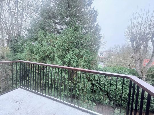 Résidence VENDOME - 2 pièces - Photo 1