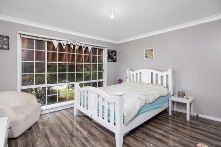 12 Simpson Avenue Forest Hill NSW - Photo 4