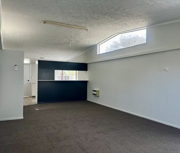 Charles Street, Raureka - Photo 5