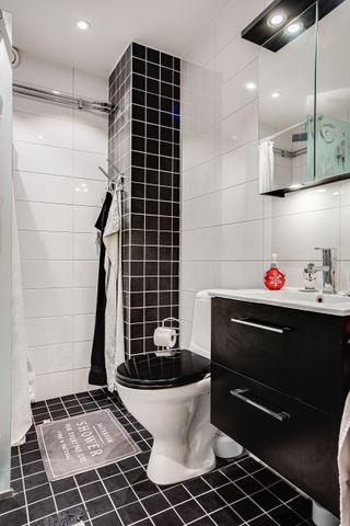 Slottsgatan, Norrköping - Foto 4