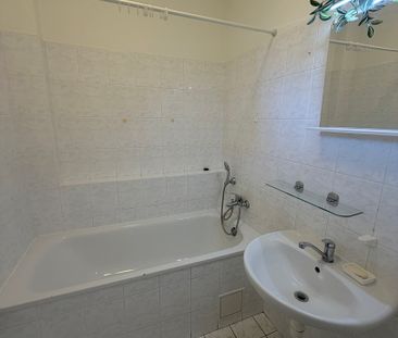Pronájem bytu 2+1 v osobním vlastnictví 37 m², Vsetín - Photo 6