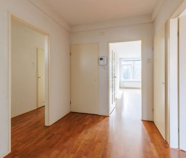 Appartement te huur: Staringlaan 79 7314 LP Apeldoorn - Photo 5