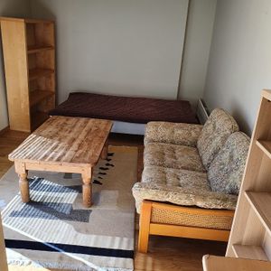Beslutsgränden, Lund - Foto 2
