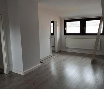 3 ZKB DG Fraulautern - Photo 1