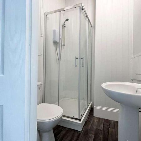 Sydney Street, Stonehouse, Plymouth, PL1 - Photo 4