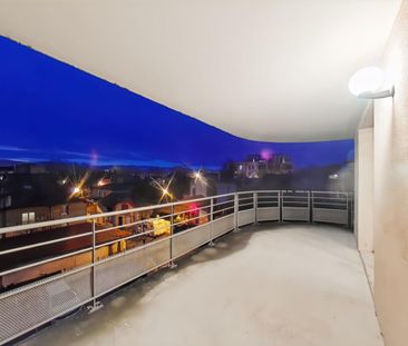 Location Appartement 3 pièces 68m² VALENCE 26000 - Photo 4