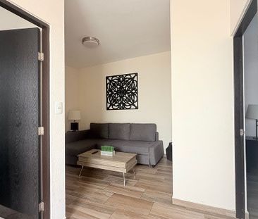 Verona Residencial, Tijuana, Baja California - Photo 3