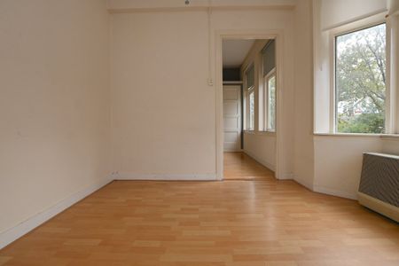 Kamer, Hoendiep - Photo 4