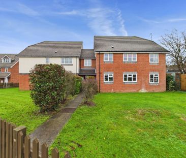 Derwent Close, Amersham, Buckinghamshire,HP7 - Photo 6