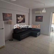 Studio/Γκαρσονιέρα για ενοικίαση - Πάτρα, - Photo 1
