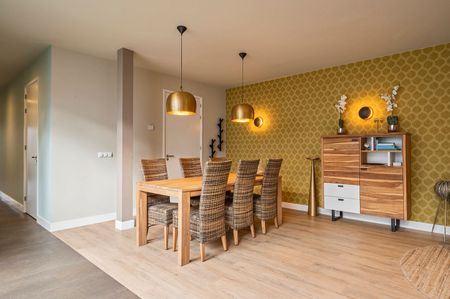 Appartement te huur: Lingedijk 138 4196 HD Tricht - Foto 5