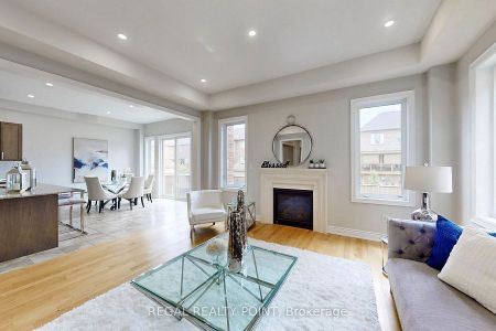 For Lease - 79 Wellspring Avenue, Uxbridge, Ontario - Photo 5