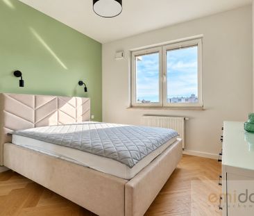 Warszawa, Mokotów, Dywizjonu AK "Jeleń" - Photo 3