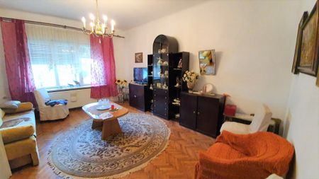 Apartament 2 camere zona centrala - Photo 2