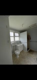 A/173 River Road,Kawerau - Photo 5