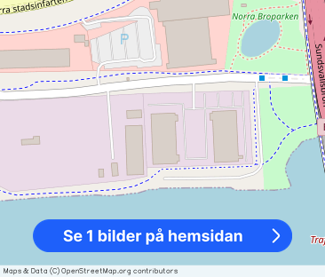 Heffners allé 12 - Foto 1