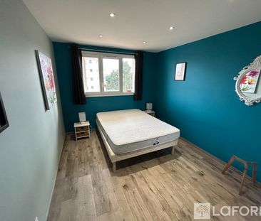 Appartement T4 Fréjus à louer - Photo 5