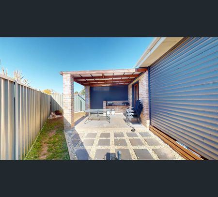 1 Short Street, Gunnedah, NSW 2380 - Photo 4