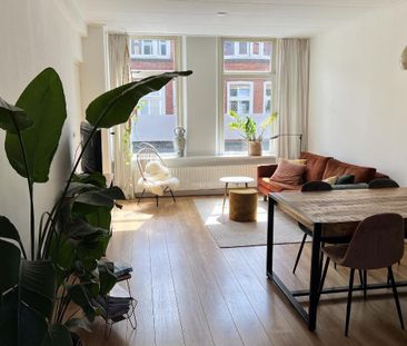 Martenstraat 6 - Foto 5