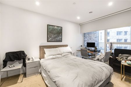 Walworth Square, London, SE17 1GA - Photo 4