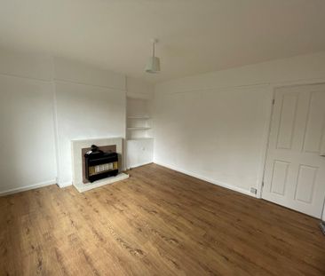 2 bedroom house to rent - Photo 1