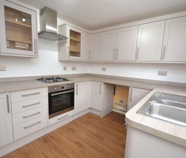 Tynedale Close, Long Eaton, NG10 - Photo 5