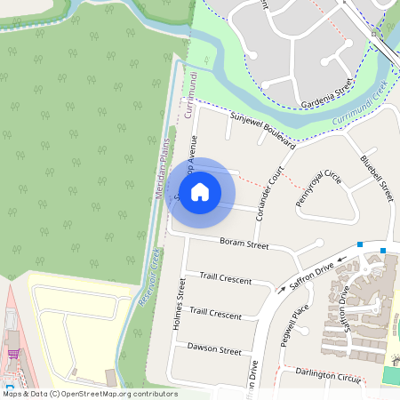 8 Dracena Court, Qld 4551, Currimundi