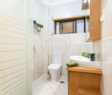 Apartamento T2 em Setúbal - Photo 6