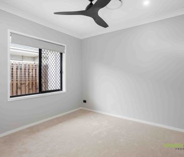 17 Dorado Street, Yarrabilba, Qld 4207 - Photo 3