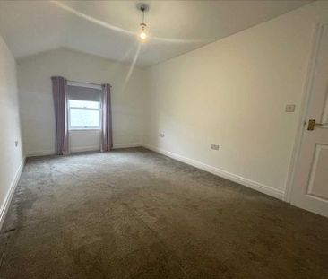 2 bedroom house to rent - Photo 3