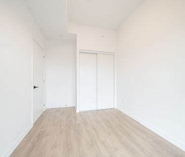 For Lease - 1285 Dupont Street Unit# 606, Toronto, Ontario - Photo 3
