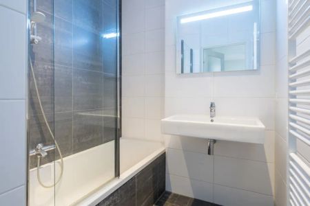 Michelangelostraat 106 2 - Photo 4