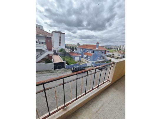 Setúbal, Setúbal Municipality - Photo 1
