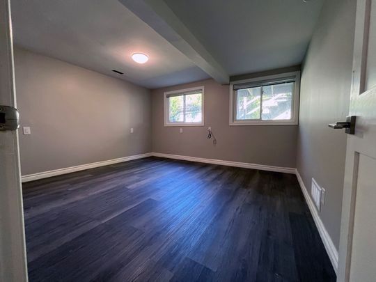 For Lease - 120 Birch Street Unit# Unit F, Collingwood, Ontario - Photo 1