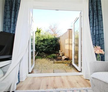 1 bedroom house to rent - Photo 2