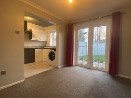 Long Lane - Photo 4