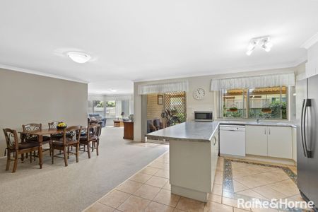 11 Flame Tree Court, Ulladulla, NSW 2539 - Photo 5