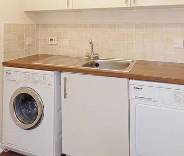 Eskywell Place,portlethen, AB12 - Photo 5