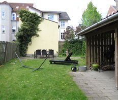 Dronningensgade, Odense C - Foto 5