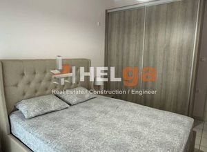 Διαμέρισμα για ενοικίαση - Πάτρα, - Photo 5