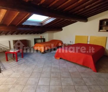 Trilocale buono stato, primo piano, Centro, San Casciano in Val di ... - Photo 6
